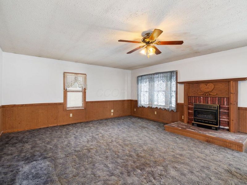 3623 Ohio 309, Galion, OH 44833 Photo 6