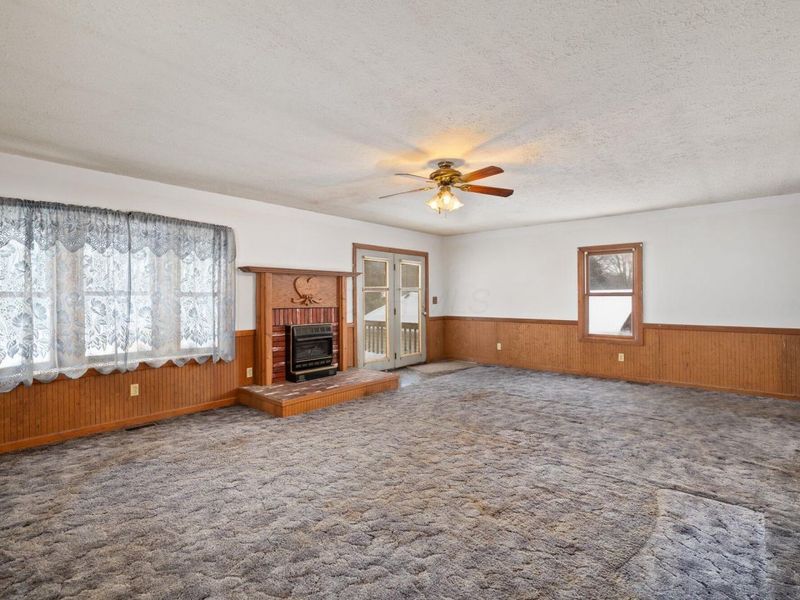 3623 Ohio 309, Galion, OH 44833 Photo 7