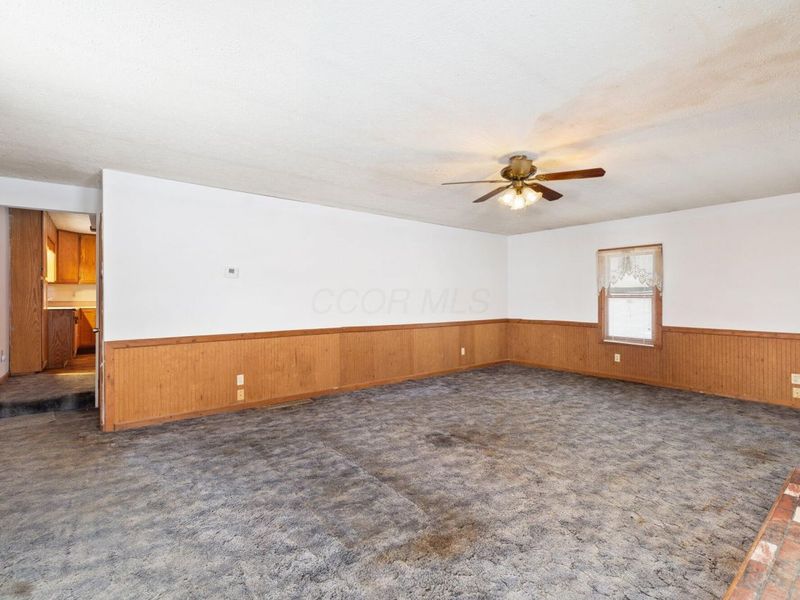 3623 Ohio 309, Galion, OH 44833 Photo 8