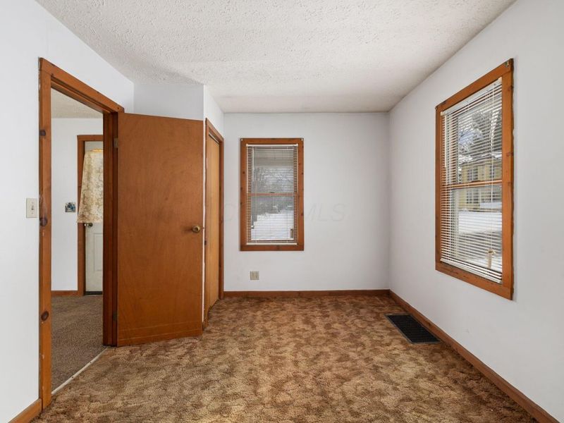 3623 Ohio 309, Galion, OH 44833 Photo 9