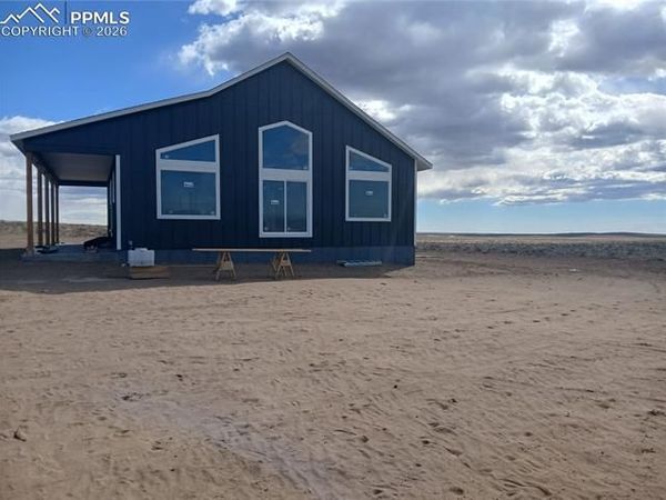 19981 Cloudfield Point, Colorado Springs, CO 80928