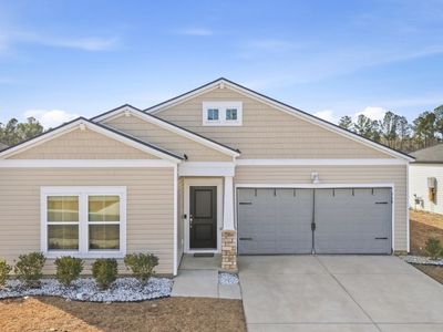 163 Fox Rae Dr., Conway, SC 29526