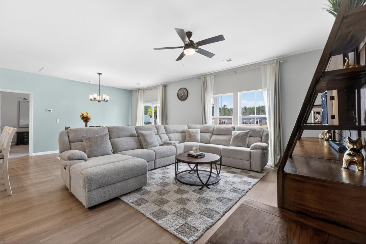 163 Fox Rae Dr. Photo 10