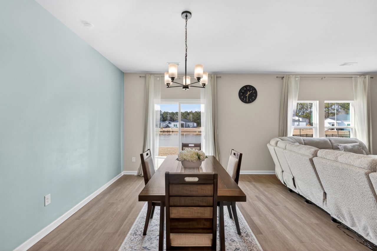 163 Fox Rae Dr. Photo 12