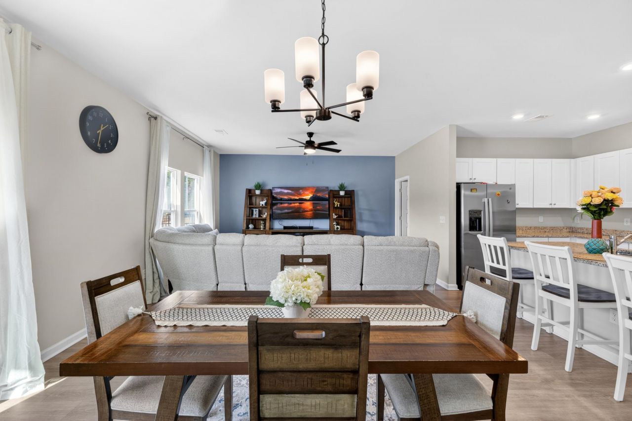 163 Fox Rae Dr. Photo 13