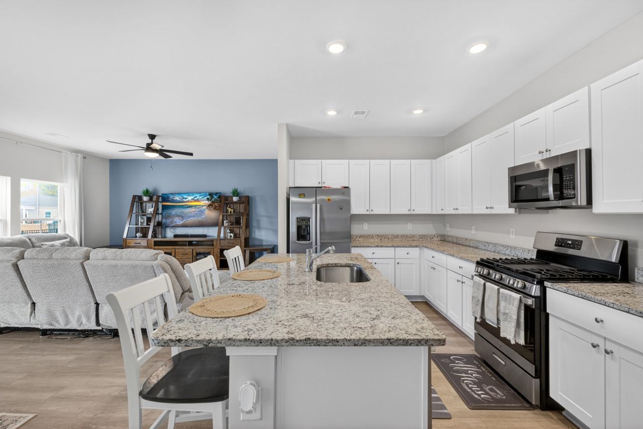 163 Fox Rae Dr. Photo 16