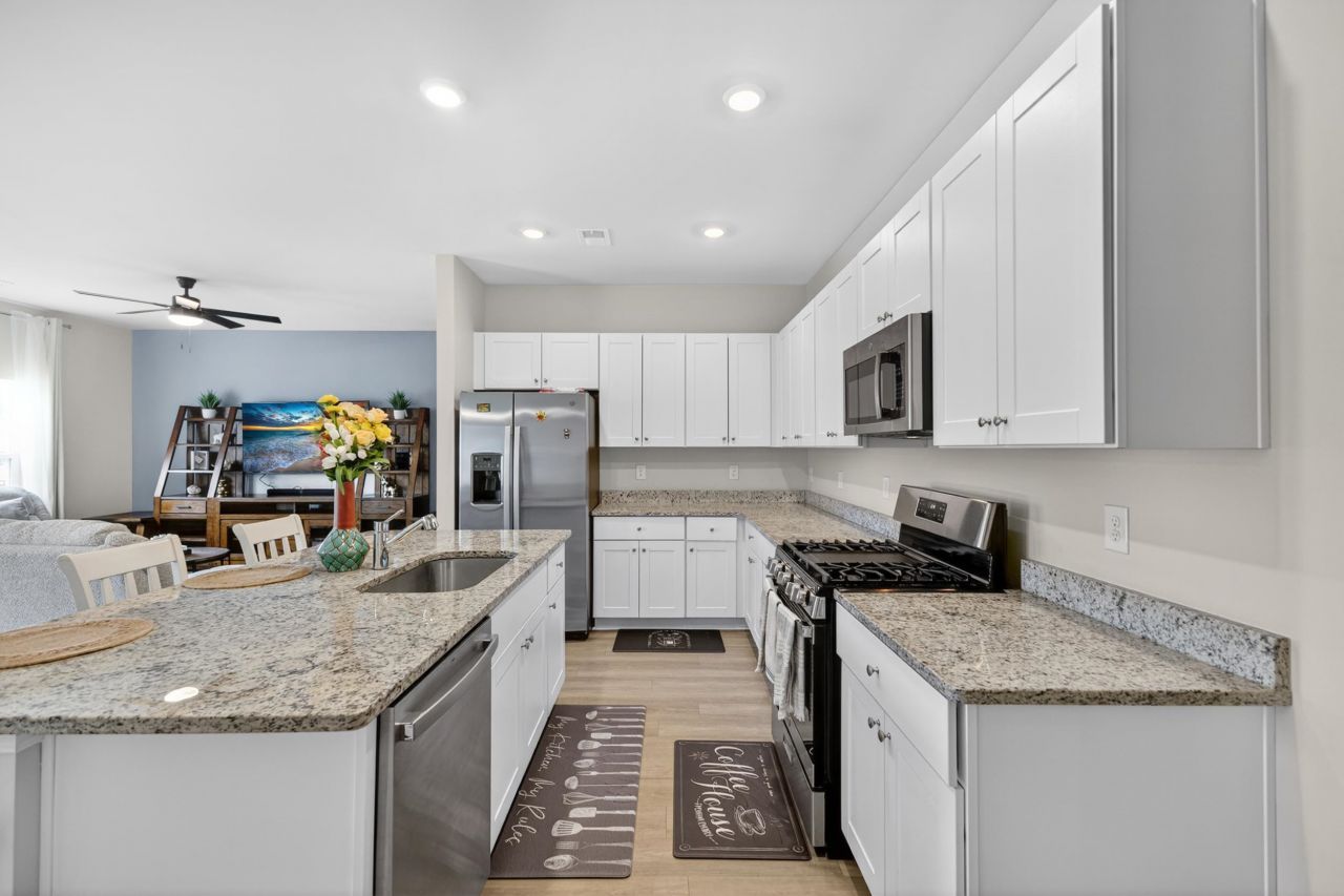 163 Fox Rae Dr. Photo 17