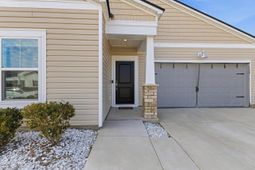 163 Fox Rae Dr. photo 4