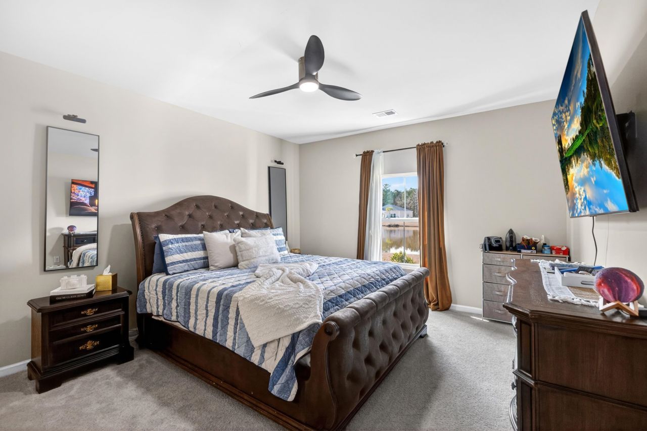 163 Fox Rae Dr. Photo 20