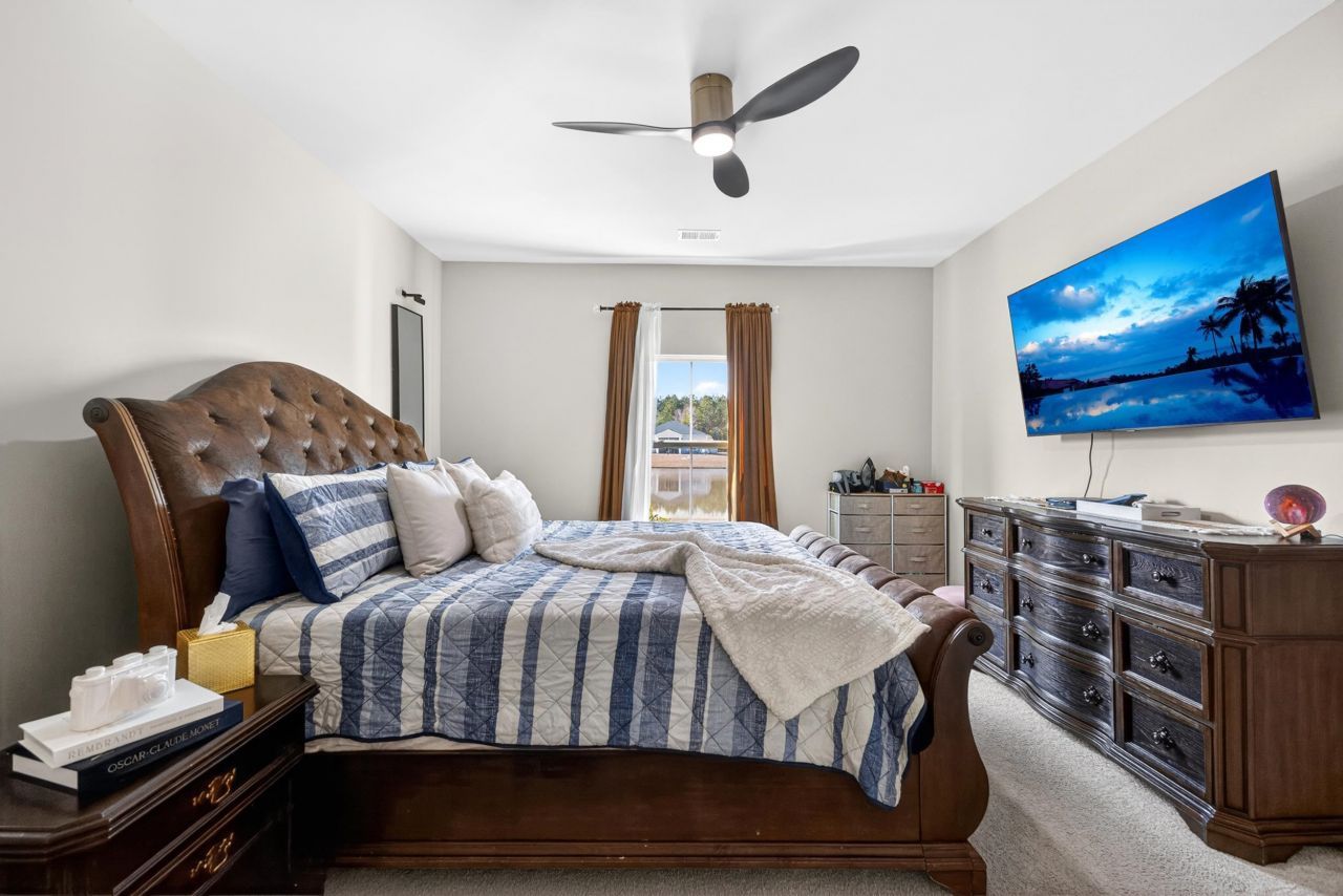 163 Fox Rae Dr. Photo 21