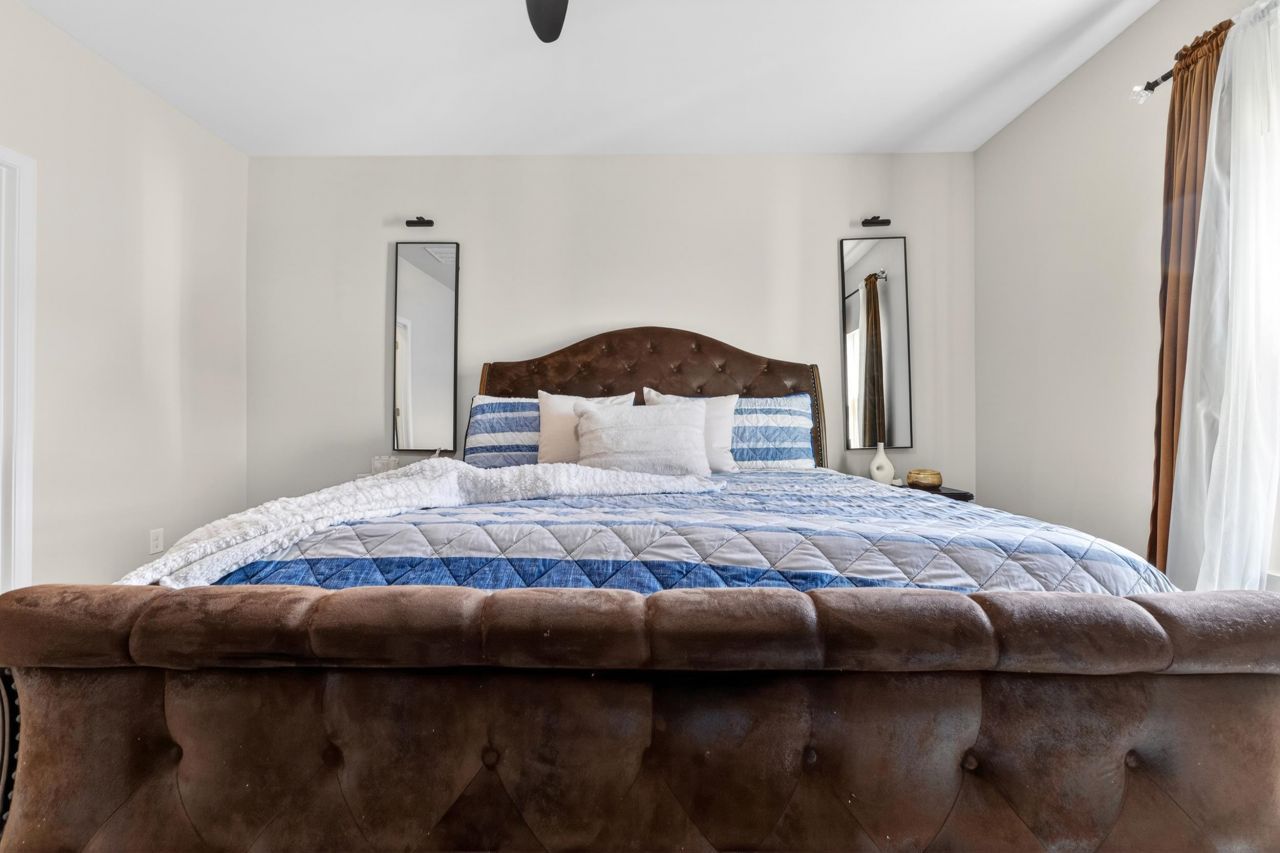 163 Fox Rae Dr. Photo 22