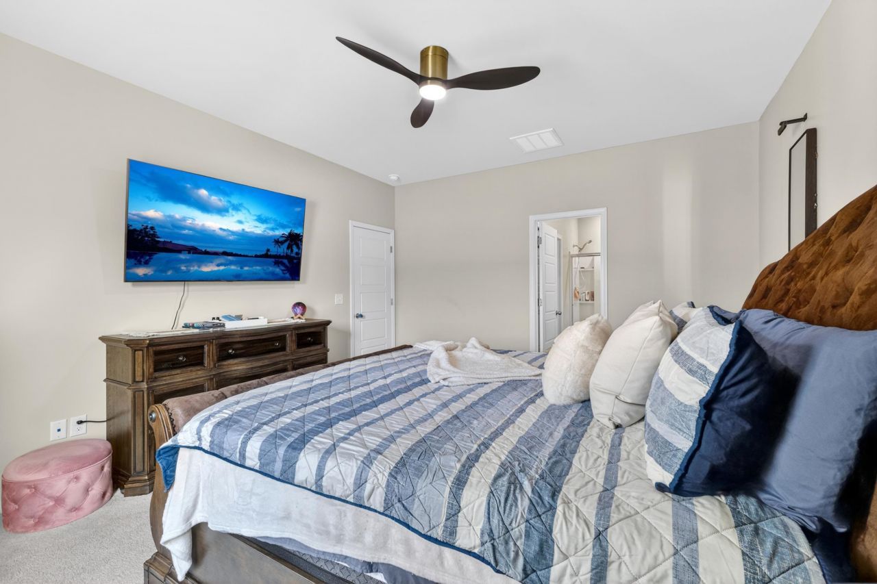 163 Fox Rae Dr. Photo 23