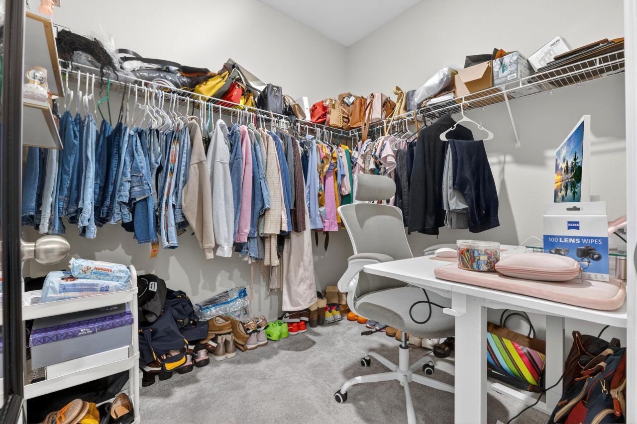 163 Fox Rae Dr. Photo 24