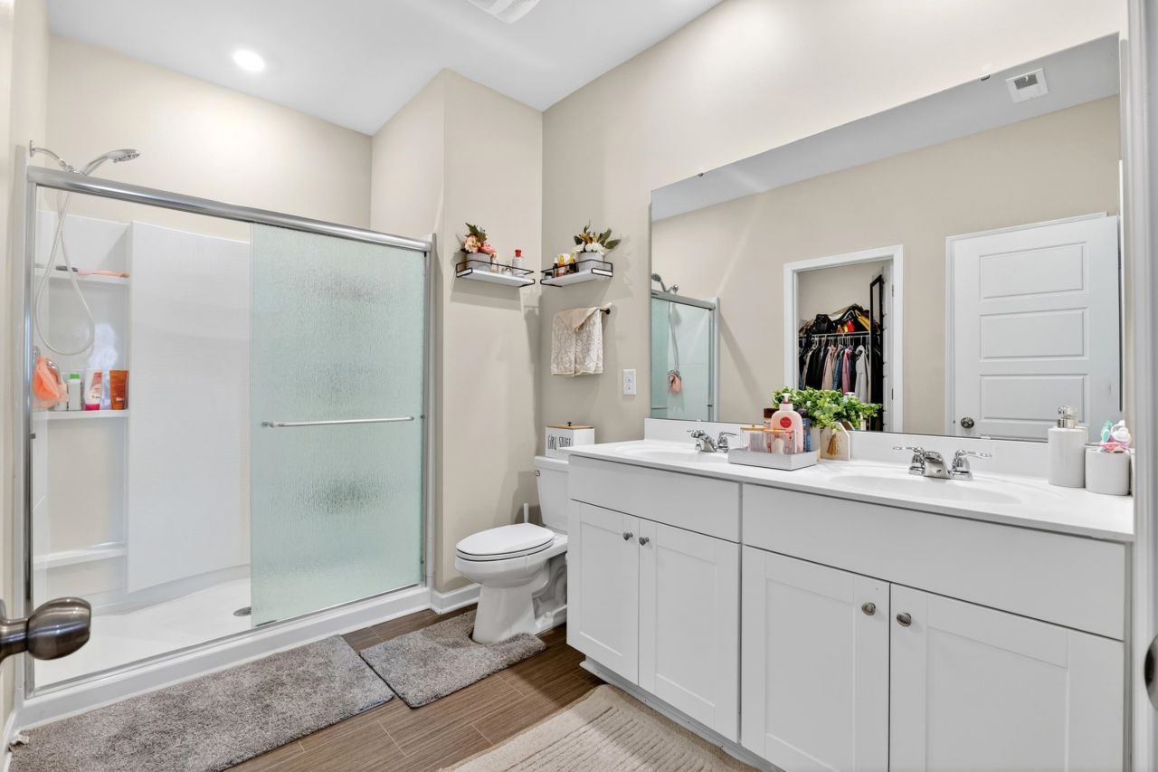 163 Fox Rae Dr. Photo 25