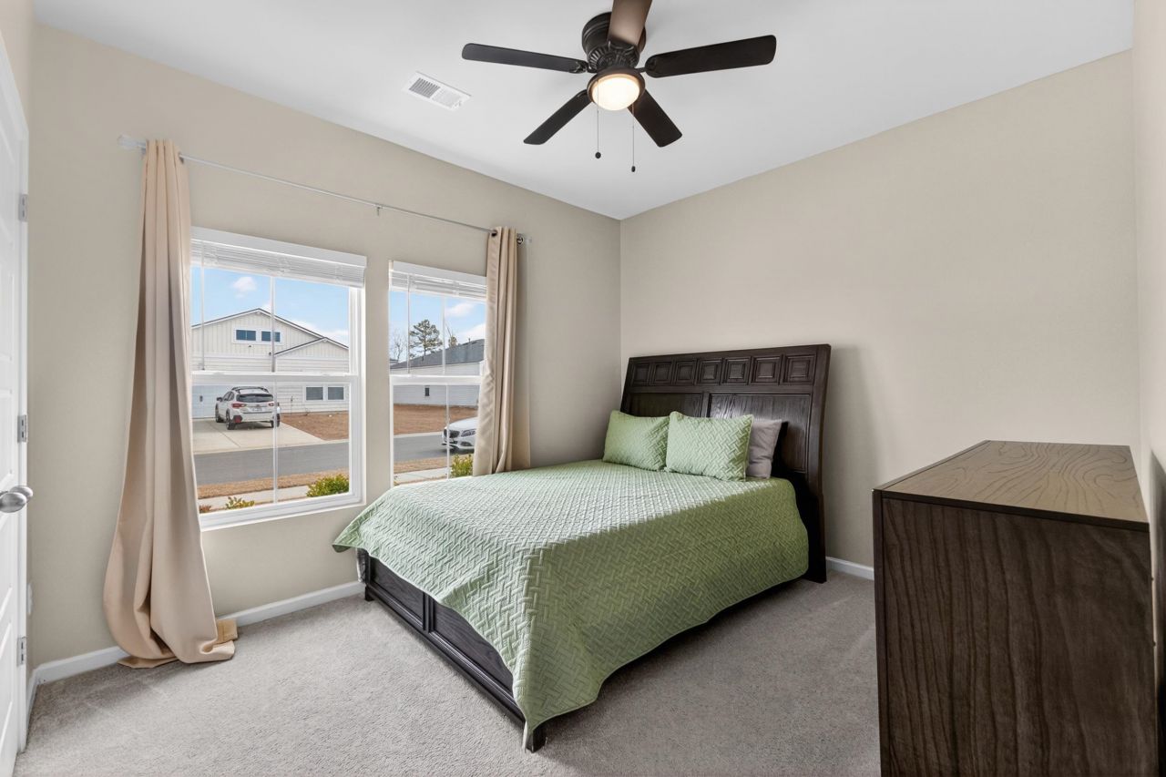 163 Fox Rae Dr. Photo 26