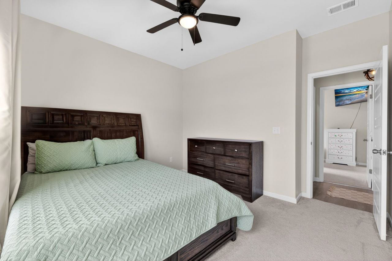 163 Fox Rae Dr. Photo 27