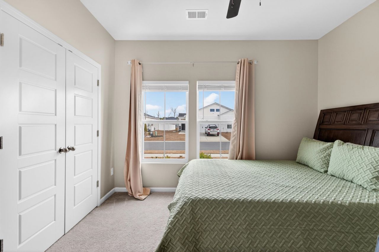 163 Fox Rae Dr. Photo 28