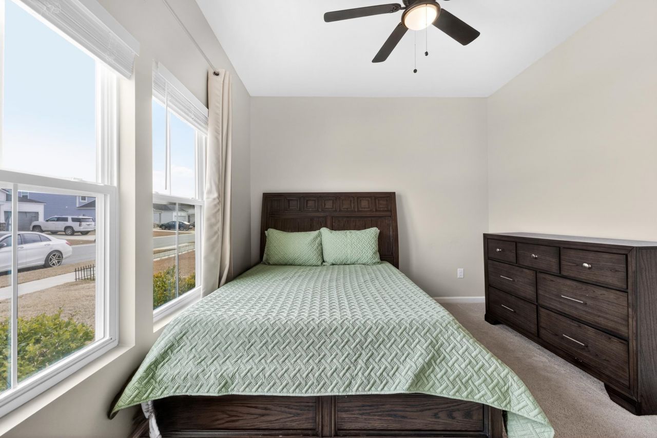 163 Fox Rae Dr. Photo 29