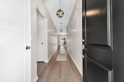 163 Fox Rae Dr. photo 4