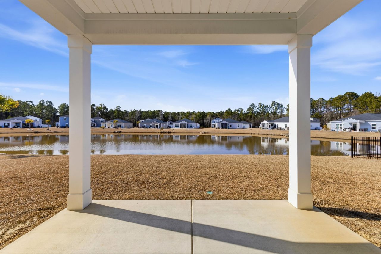 163 Fox Rae Dr. Photo 37