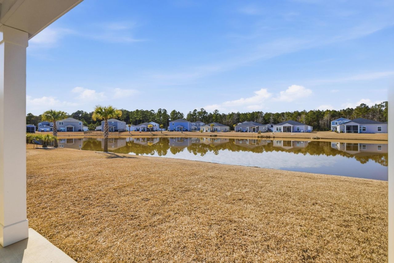 163 Fox Rae Dr. Photo 38