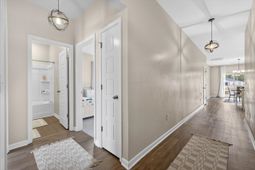 163 Fox Rae Dr. photo 4