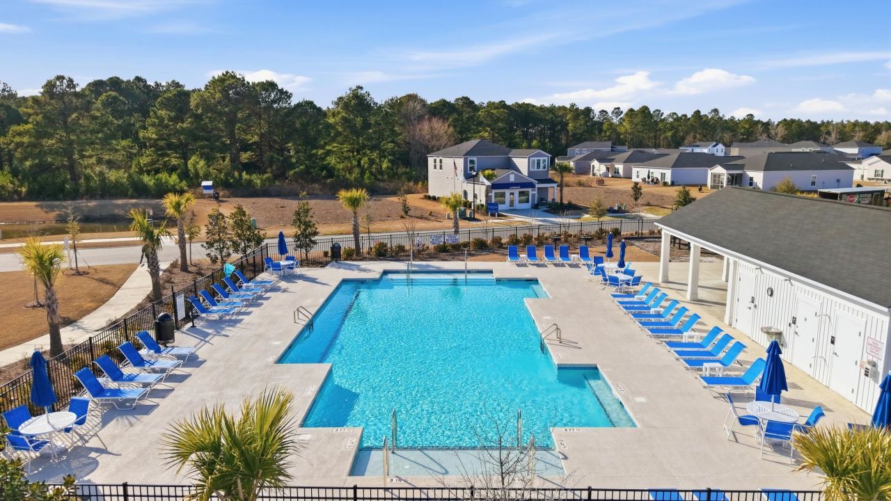 163 Fox Rae Dr. Photo 42