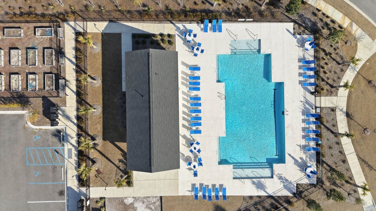 163 Fox Rae Dr. Photo 43