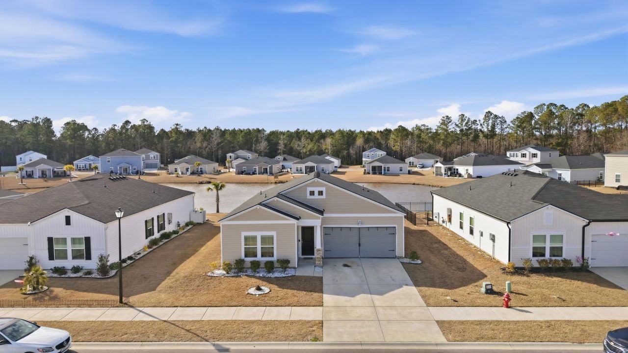 163 Fox Rae Dr. Photo 45