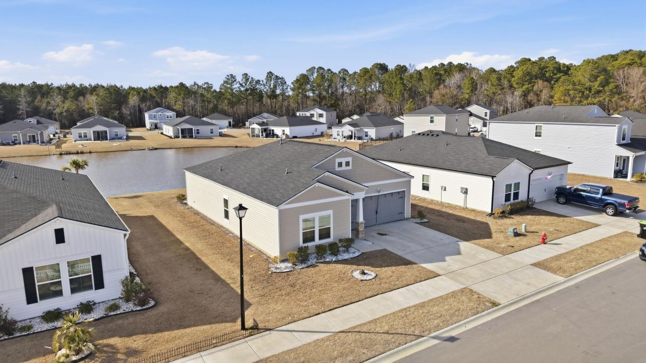 163 Fox Rae Dr. Photo 46