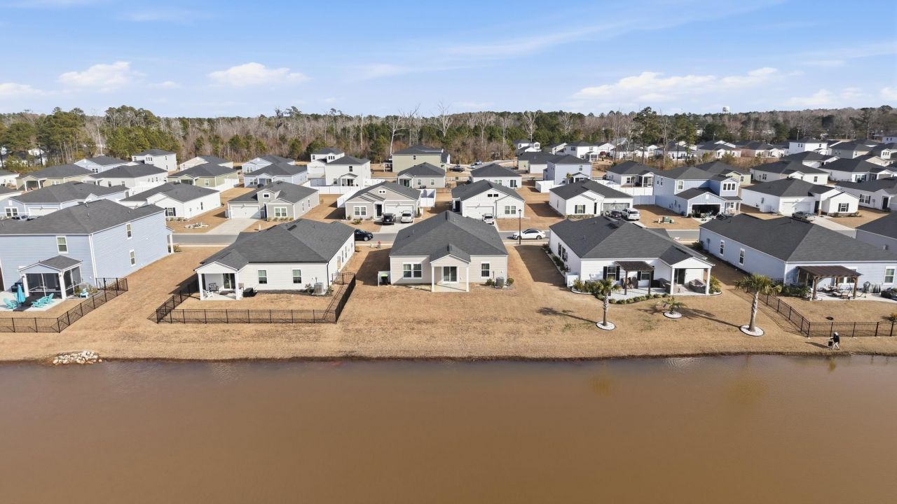 163 Fox Rae Dr. Photo 49