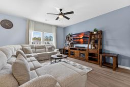 163 Fox Rae Dr. photo 4