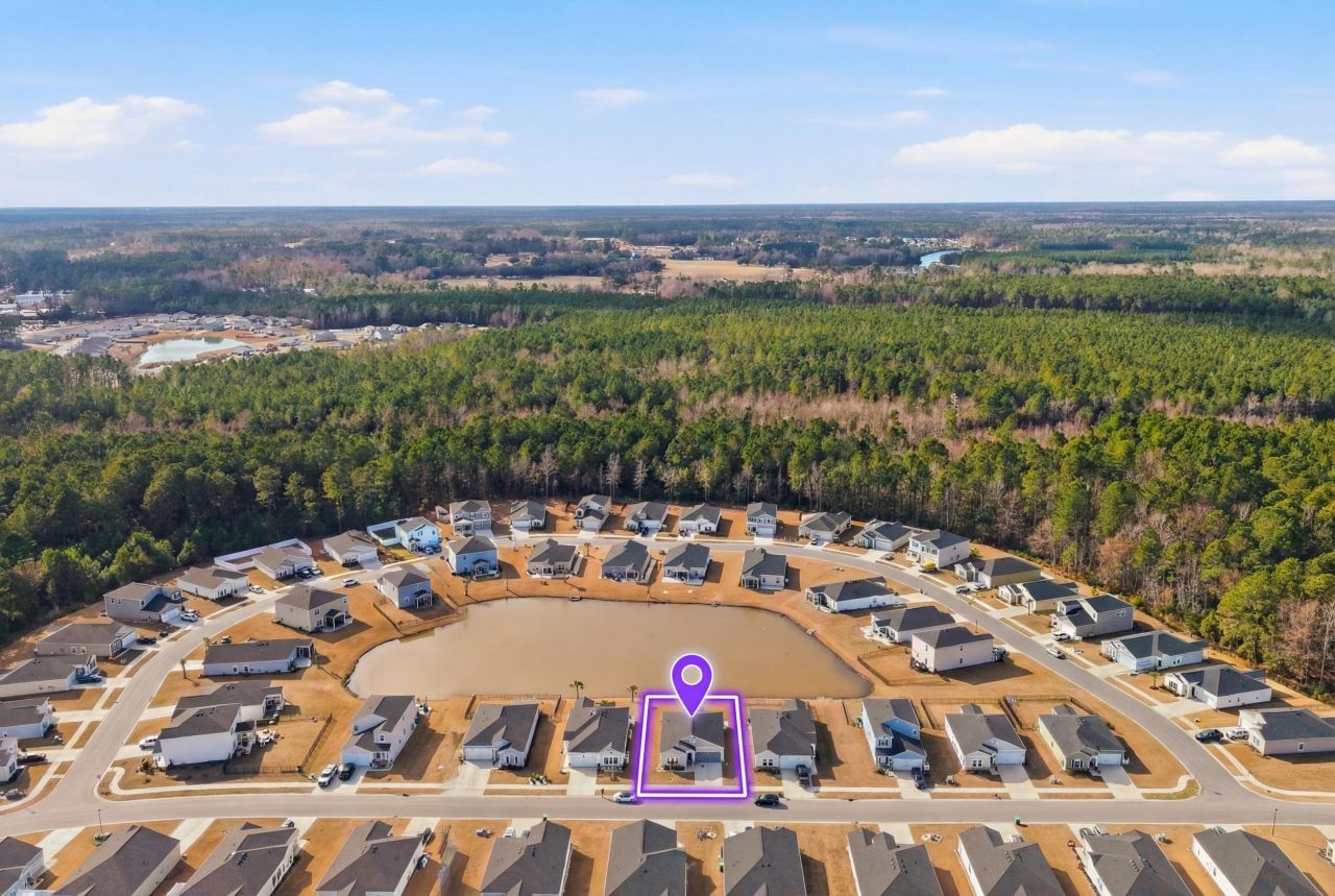 163 Fox Rae Dr. Photo 50