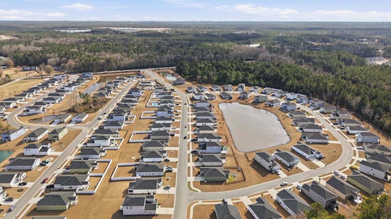 163 Fox Rae Dr. Photo 51