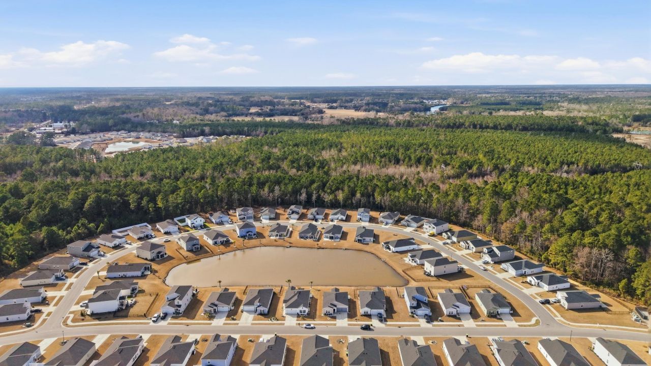 163 Fox Rae Dr. Photo 52