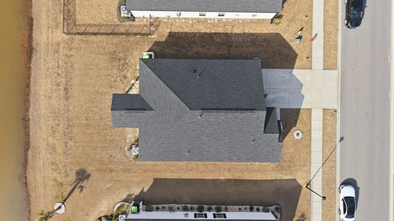 163 Fox Rae Dr. Photo 53