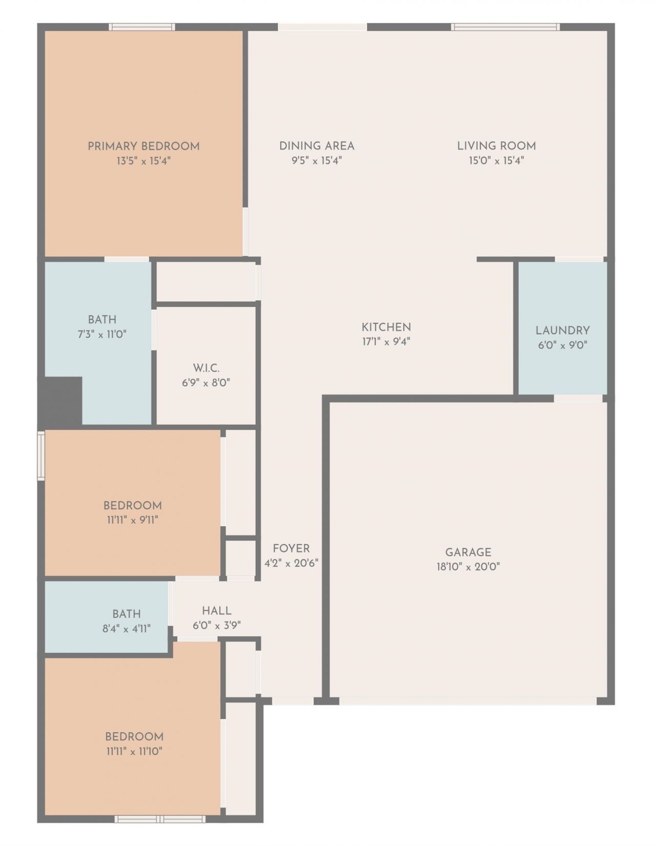 163 Fox Rae Dr. Photo 56