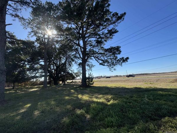 4525 La Hwy 1, Port Allen, LA 70767