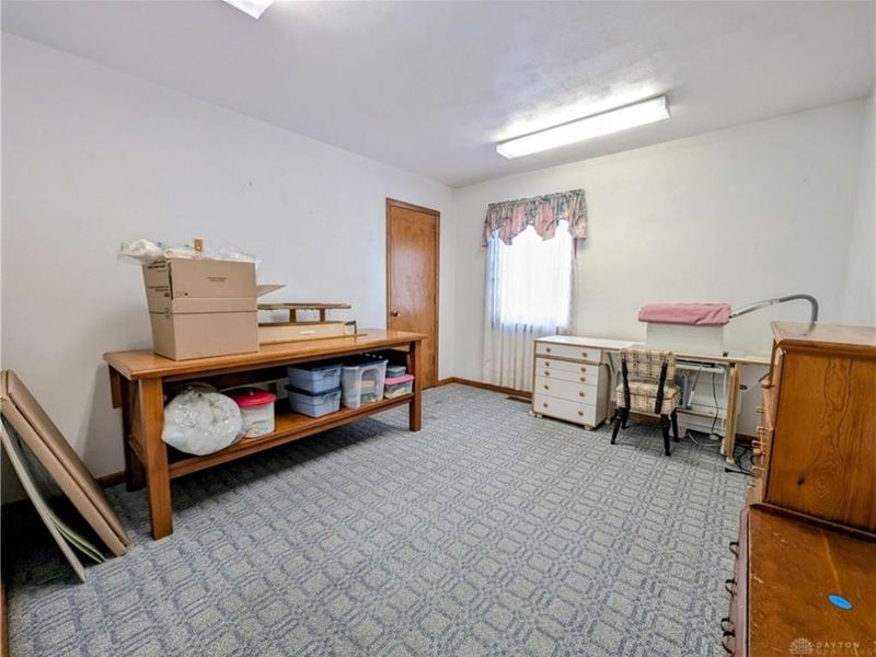 12 Parkdale Drive, Arcanum, OH 45304 Photo 10