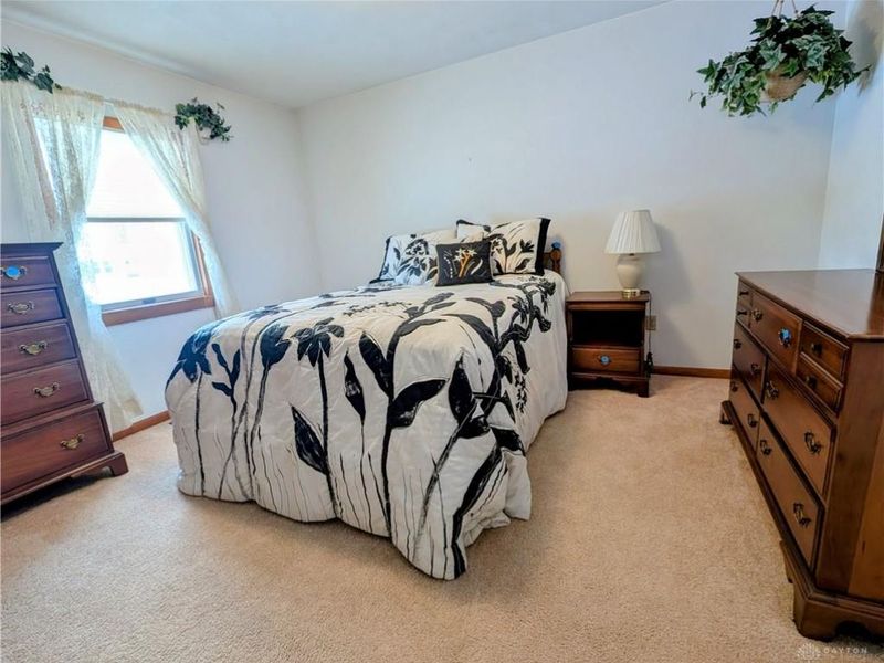 12 Parkdale Drive, Arcanum, OH 45304 Photo 11