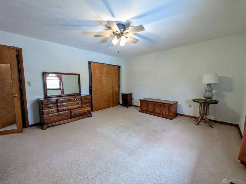 12 Parkdale Drive, Arcanum, OH 45304 Photo 12