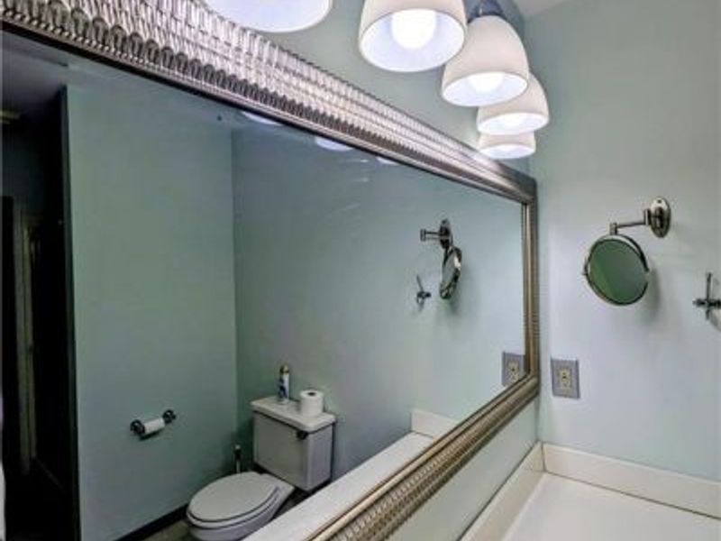 12 Parkdale Drive, Arcanum, OH 45304 Photo 13