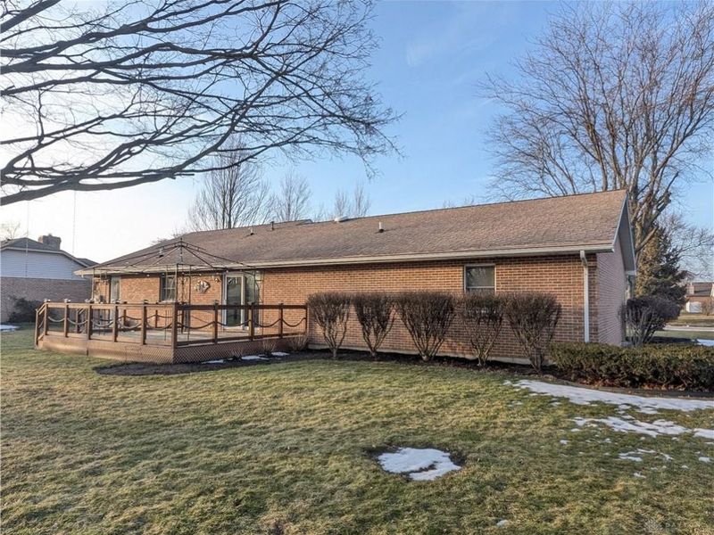 12 Parkdale Drive, Arcanum, OH 45304 Photo 17