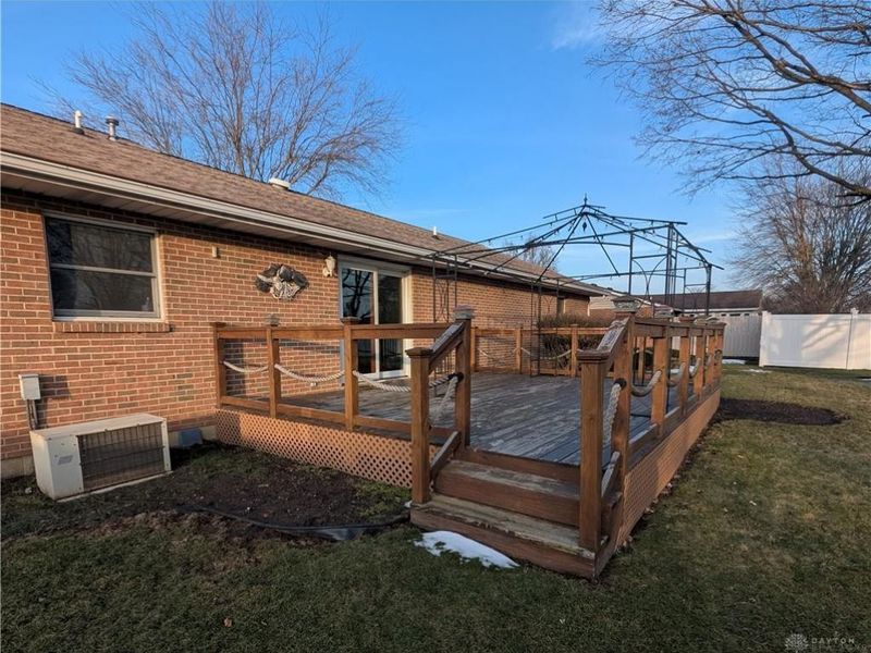 12 Parkdale Drive, Arcanum, OH 45304 Photo 18