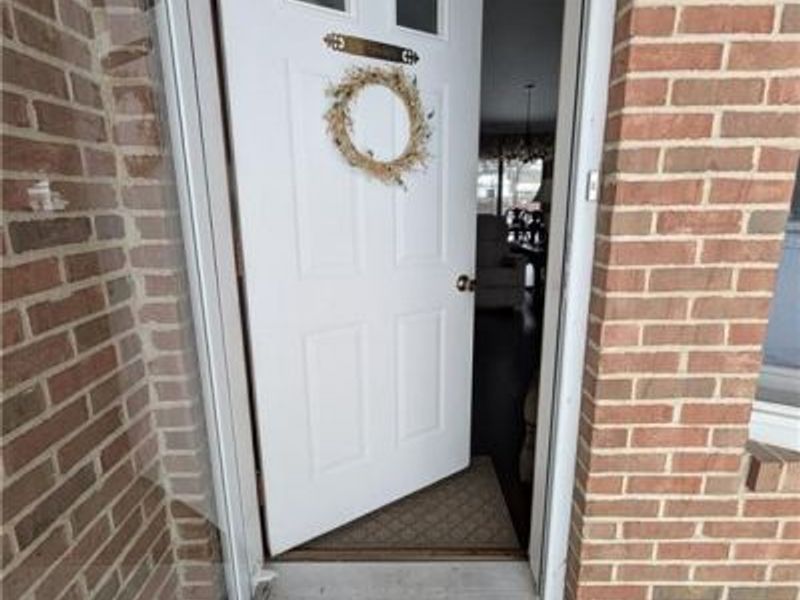 12 Parkdale Drive, Arcanum, OH 45304 Photo 2