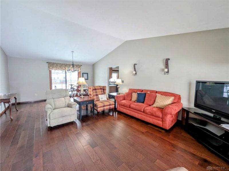 12 Parkdale Drive, Arcanum, OH 45304 Photo 3