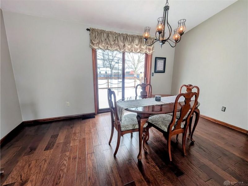 12 Parkdale Drive, Arcanum, OH 45304 Photo 4