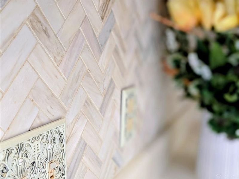 12 Parkdale Drive, Arcanum, OH 45304 Photo 6