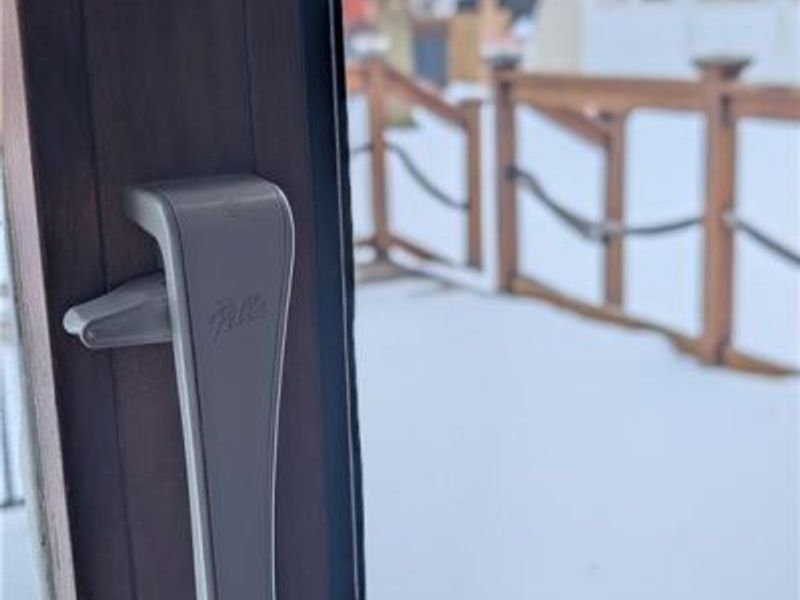 12 Parkdale Drive, Arcanum, OH 45304 Photo 7