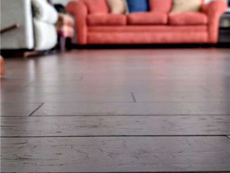 12 Parkdale Drive, Arcanum, OH 45304 Photo 8